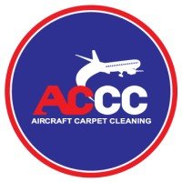 Aircraft Carpet Cleaning