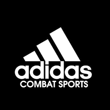Adidas Combat Sports