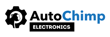 AutoChimp Electronics