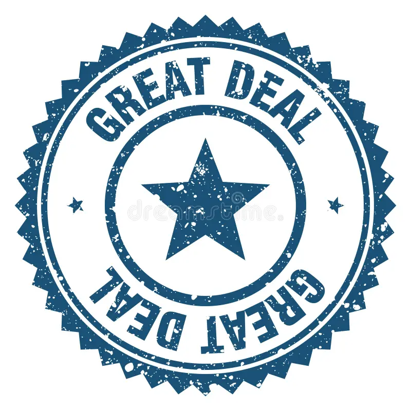 Great Deal GB