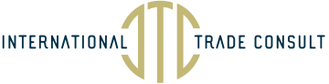 International Trade Consult