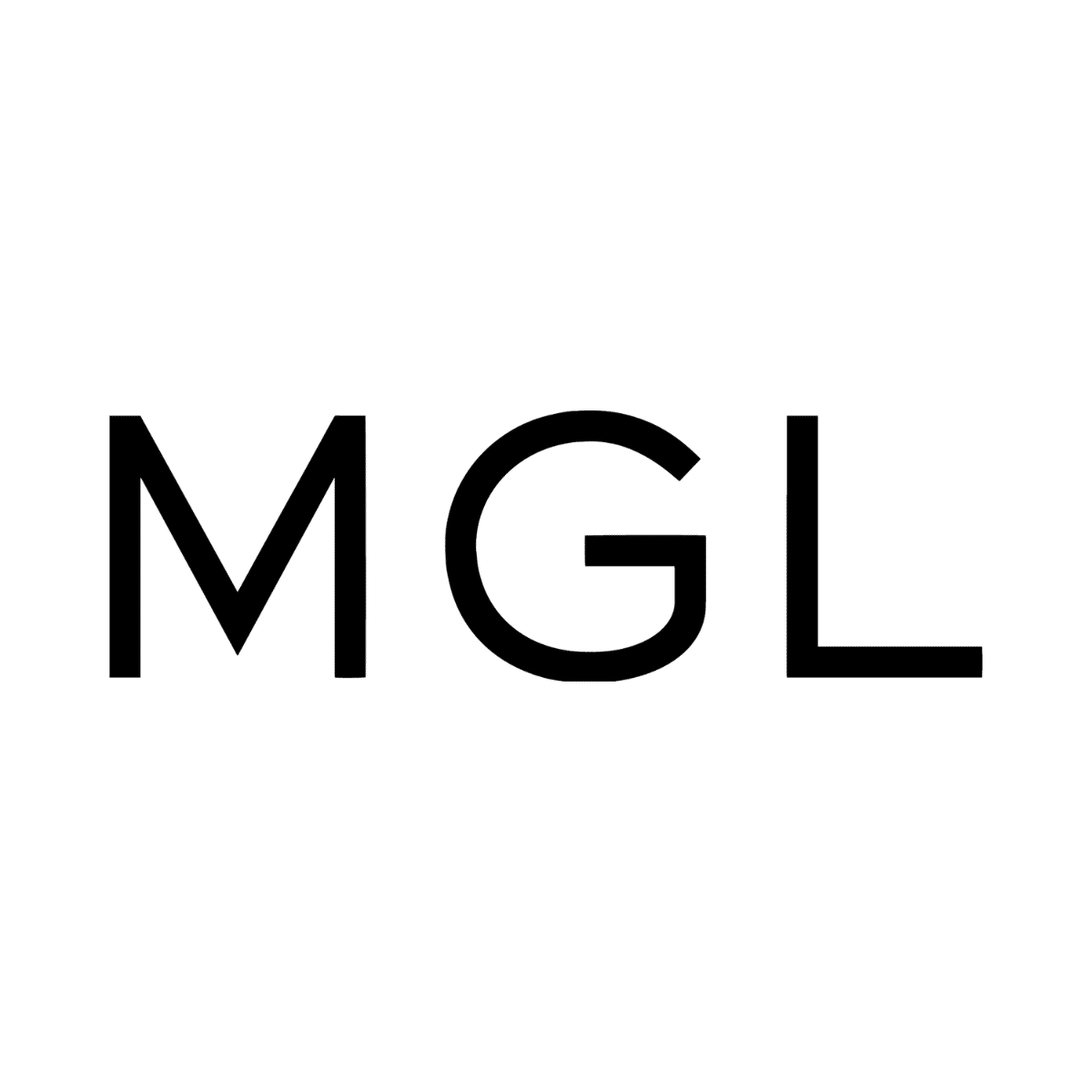 MGL