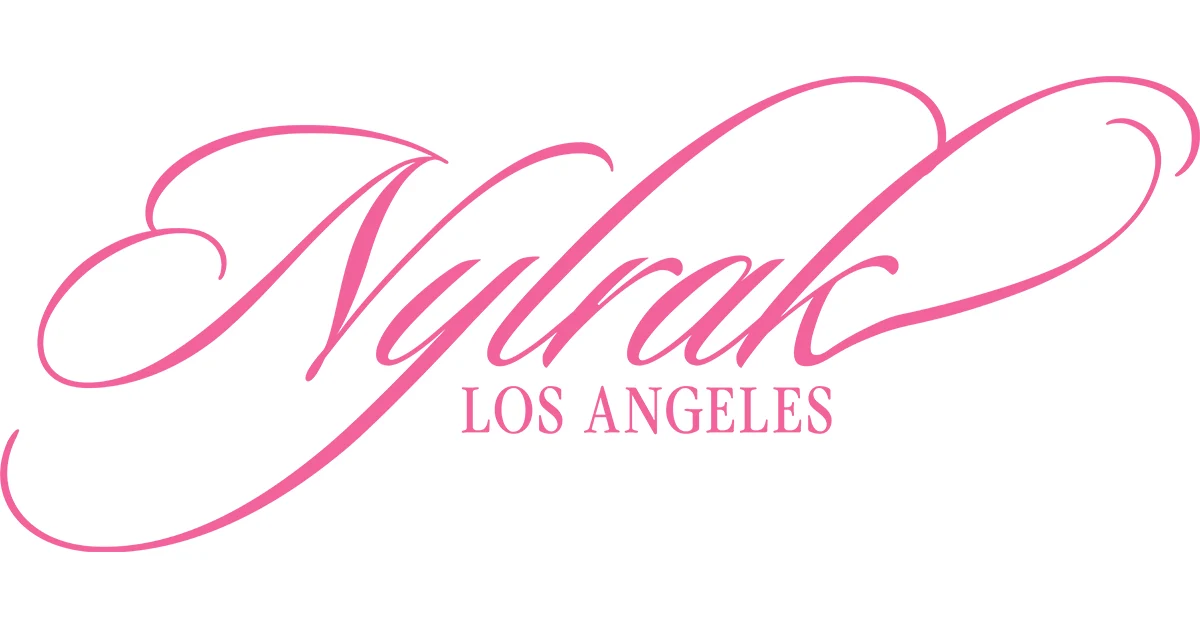 Nylrak Los Angeles
