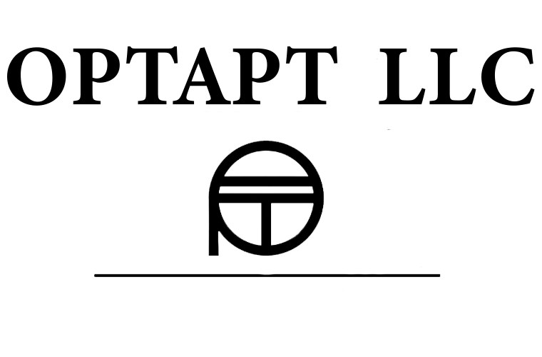 Optapt LLC