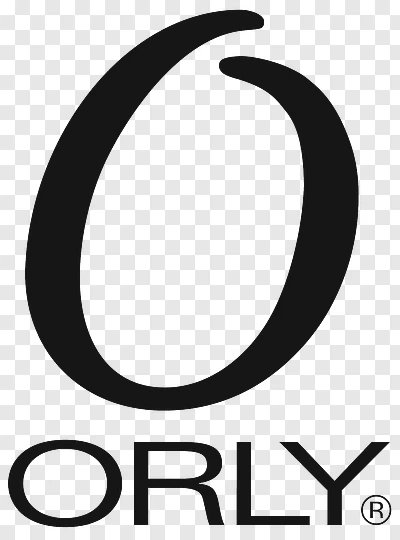 Orly