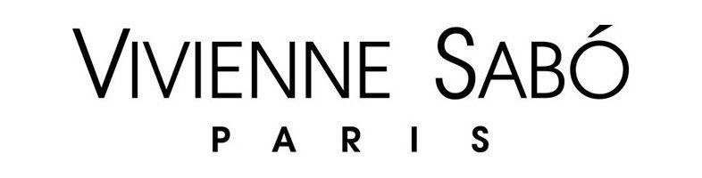 Vivienne Sabo Paris