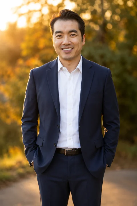 Drop a photo of Founder 1