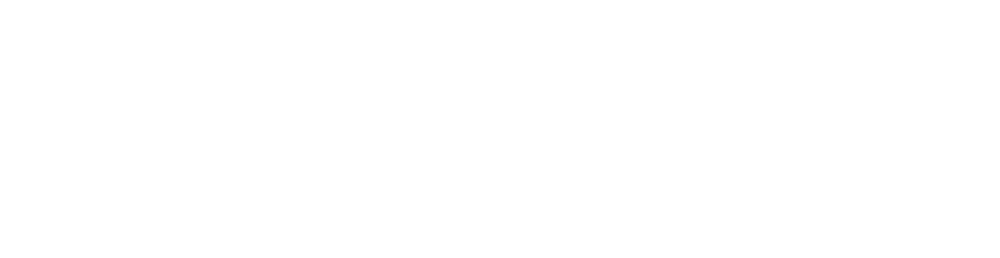 Amazon Ads Verified Partner