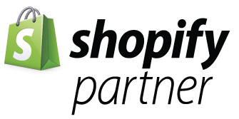 Shopify Partner